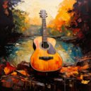 The Bossa Nova Guitar Band & Meditate in Bliss & Meditate in Light - Balanced Guitar Energy ()