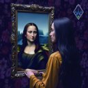 AwallArtist - Mona Lisa ()