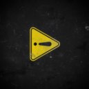 EB Rebel - NEVER ()