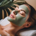 Estética de paz & Masaje Tantrico Musica Colección & Masajes Spas - Sonidos Lofi Calmantes Para Spa ()