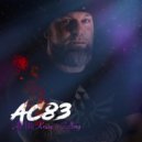 AC83 & AC83 - The Long Walk (AC83 Remix)