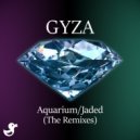 GYZA & SCTRS & AWB - Aquarium (AWB Remix)