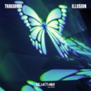 Thaguima - Illusion (Original Mix)