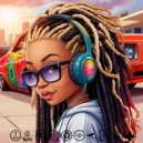 Lofi from Lastnight - Lofi Lemonade & Chill Hip-hop (Lofi & Chill Jazz Hip-hop Mix)