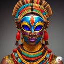 Clay Lio - El Lela El Hena (Original Mix)