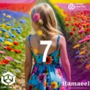 Hamaeel - 7 (Original Mix)