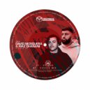 David Mosquera - Vicious (Riaz Dhanani Remix)