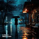DJ Pavel M - Miracle is Near (Original Mix)