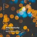 Alex Kentucky - Sorry