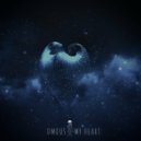 DMOUS - My Heart (Extended Mix)