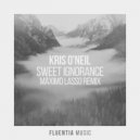 Kris O\'Neil - Sweet Ignorance (Maximo Lasso Extended Remix)