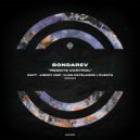 Bondarev - Remote Control (Jiminy Hop Rem (Jiminy Hop Remix)