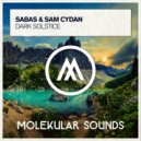 Sabas, Sam Cydan - Dark Solstice (Extended Mix)