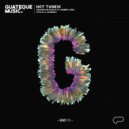 Hot Tuneik - Life Is a Journey (Original Mix)
