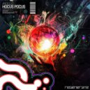Angelus - Hocus Pocus (Extended Mix)