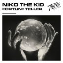 Niko The Kid - Fortune Teller