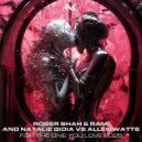 Roger Shah & RAM & Natalie Gioia & Allen Watts - For The One You Love 2025 (Extended Mix)