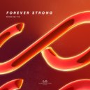 Robinito - Forever Strong