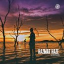 Hazmat Haze - Waiting (Original Mix)