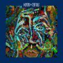 Bedouin - Make Me Feel (Notre Dame Remix)