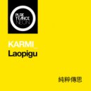 KARMI_ - Laopigu (Extended Mix)