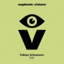 Fabian Schumann - Ivel (DJ Version)