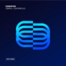 Cendryma - Cirrus (Extended Mix)