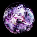 Squaric - In Situ (Speed Mode Remix)