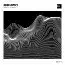 RosenKnife - Glow UP (Original Mix)