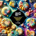 Benja Molina - Siroco (Extended Mix)