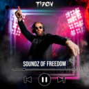TI7OV - SOUNDZ OF FREEDOM (04)
