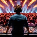 DJ GSX-R - DnB Mix 2025 ()