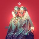 NYMPHAA - GRACILHAĄ ()