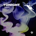 Thalls - Tonight ()