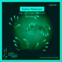 Evans Peterson - 375 days (Laboratory mix)