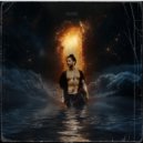 Tahüm - Gilded ()