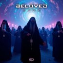 Beloved - Amaise ()