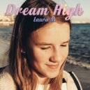 Laura M. & Andrius Mamontovas - In The Sky (Andrius Mamontovas Remix)