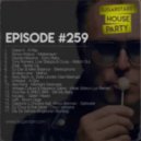 Sugarstarr - Sugarstarr\'s House Party #259 ()