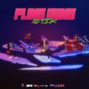10tik & Romieikon & Sortie - Fling Dung ()