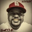 SINSAY - So Good (Remastered 2025)