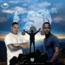 M.A.V & Nele SA & El Maestro - Ngiyakholwa (feat. El Maestro) ()
