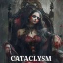 DANGELH - CATACLYSM ()