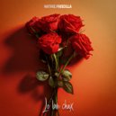 Nathie Priscilla - Le bon choix ()