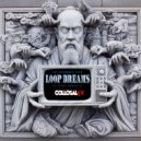 Collosal TV - Whispers ()