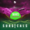 SURGICALS & DJ Evan - Mars (Dj Evan Remix)