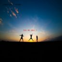 Lawrence Olridge - YOU ME AND I ()