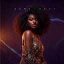 Traxxz - Some Body ()