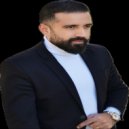 Rabih Moussa - Mesh Abel lal Kasser ()