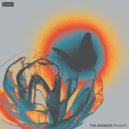 Babaz & Freq 2 Vibes - The Answers (Freq 2 Vibes Remix)